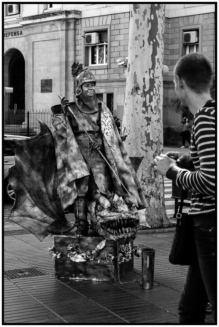 Street Photo 3681